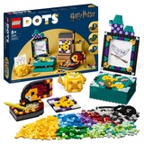 Lego Dots - Hogwarts Schreibtisch-Set