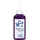 Kreul Window Color 80 ml lila