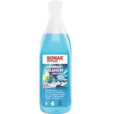 SONAX AntiFrost+KlarSicht Konzentrat Citrus