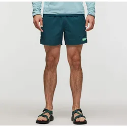 Cotopaxi Brinco 5" Short Abyss Men abyss M