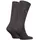 Puma Socken 2er Pack