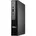 Qcs1250 5-235t 8 GB GB