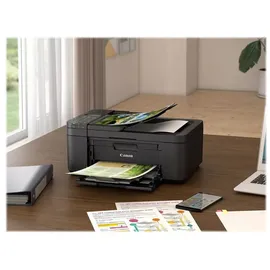 Canon Pixma TR4650