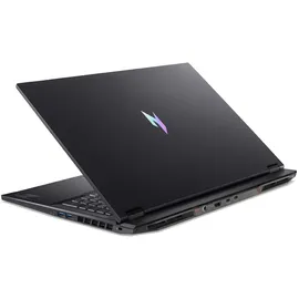 Acer Nitro 18 AI AN18-61-R10V AMD Ryzen AI 7 350 16 GB RAM 1 TB SSD RTX 5070 Win11 Home