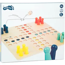 Small Foot Company Ludo XL