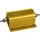 WIDAP 160181 Draht-Widerstand 220 im Gehäuse 300 W 5 1St.