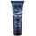 benecos for men only - Shaving Cream