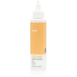 Milk Shake Direct Colour Tönungsconditioner für intensive Hydratisierung 100 ml