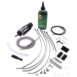 Scottoiler vSystem, Kettenöler Set