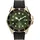 Timex Harborside Coast Herren-Synthetik 44 mm TW2Y05300