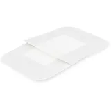 Meditrade ABE® sterile OP-Pflaster 5x7.2cm