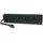 APC Basic Rack-Mount PDU - Steckdosenleiste (Rack
