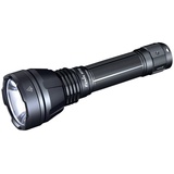 Fenix HT32 Taschenlampe Schwarz LED