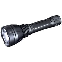 Fenix HT32 Taschenlampe Schwarz LED