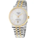 Tissot Carson Premium T122.407