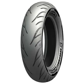 Michelin Commander III Cruiser Rear 140/90 B15 76H TL