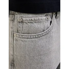 JACK & JONES Jjialex JJORIGINAL SHORTS SBD 300 Sn