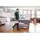 Festool Systainer3 Werkzeugkoffer 10-tlg. blau 39,6 x 29,6 x 13,7 cm