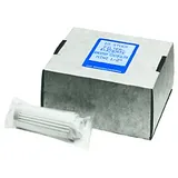 BWT Faltenfilterelement 10996E 90 μm Gewebe, für Schutzfilter mini 1/2"