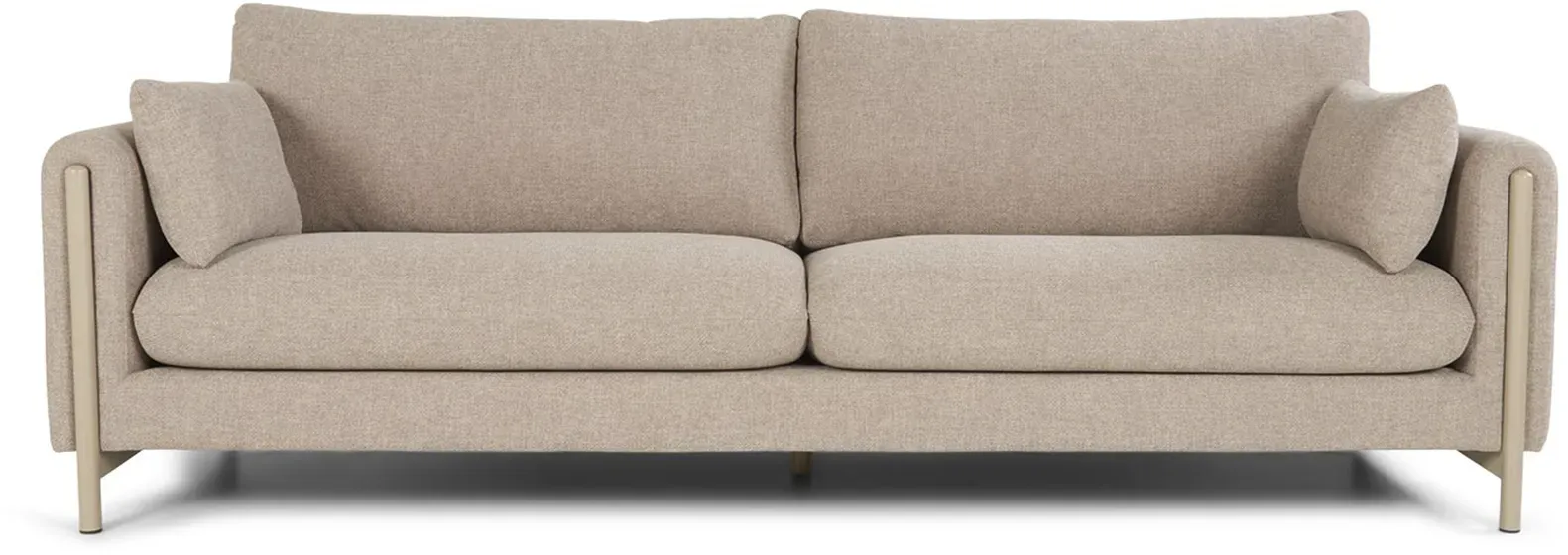 FAEE Sofa NOVA
