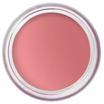 Bobbi Brown Pot Rouge Velvet Matte Tea Rose
