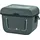 KLICKfix Aventour Waterproof Lenkertasche grau