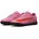 Mercurial Club magic flamingo/black-total crimson 47
