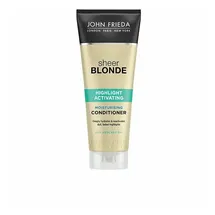 John Frieda Sheer Blonde Highlight Aktivating 500 ml
