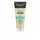 John Frieda Sheer Blonde Highlight Aktivating 500 ml