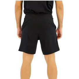 Wilson Team 7 ́ ́ Kurze Hose - Black - L