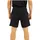 Wilson Team 7 ́ ́ Kurze Hose - Black - L