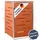 deluke Mülltonnenbox JAGU 115 x 69 x 77,5 cm orange