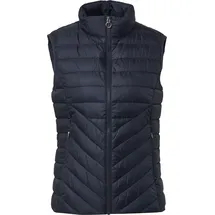 s.Oliver Weste Blau 48