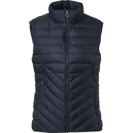 s.Oliver Weste Blau 48