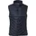 s.Oliver Weste Blau 48