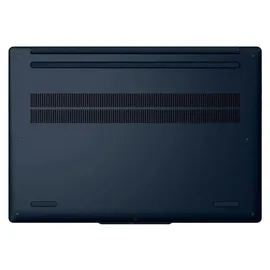 Lenovo IdeaPad Slim 3 15,3'' AMD Ryzen 5 7535HS 16 GB RAM 512 GB SSD Cosmic Blue