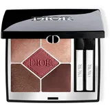 Dior 5 Couleurs Designer 7 g