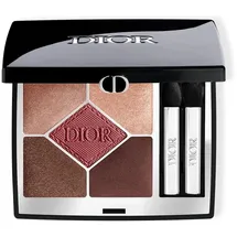 Dior 5 Couleurs Designer 7 g