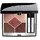 Dior 5 Couleurs Designer 7 g