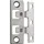 ABUS TAS102 Scharnierseitensicherung