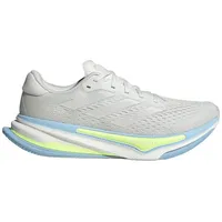 Adidas Supernova Prima Herren Laufschuhe Herren - Gris/argent -