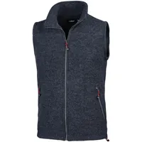 Ivanhoe of Sweden - Vest - Wollweste Gr