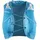 Salomon Active Skin 12l Trinkweste - Blue Danube / Blue Curacao - M