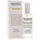 Demeter Hawaiian Vanilla Eau de Cologne 120 ml