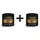 5 percent nutrition L-Glutamin Unflavoured Pulver 348 g