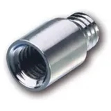 KELLERMANN Blinkerverlängerung 10 mm schwarz,