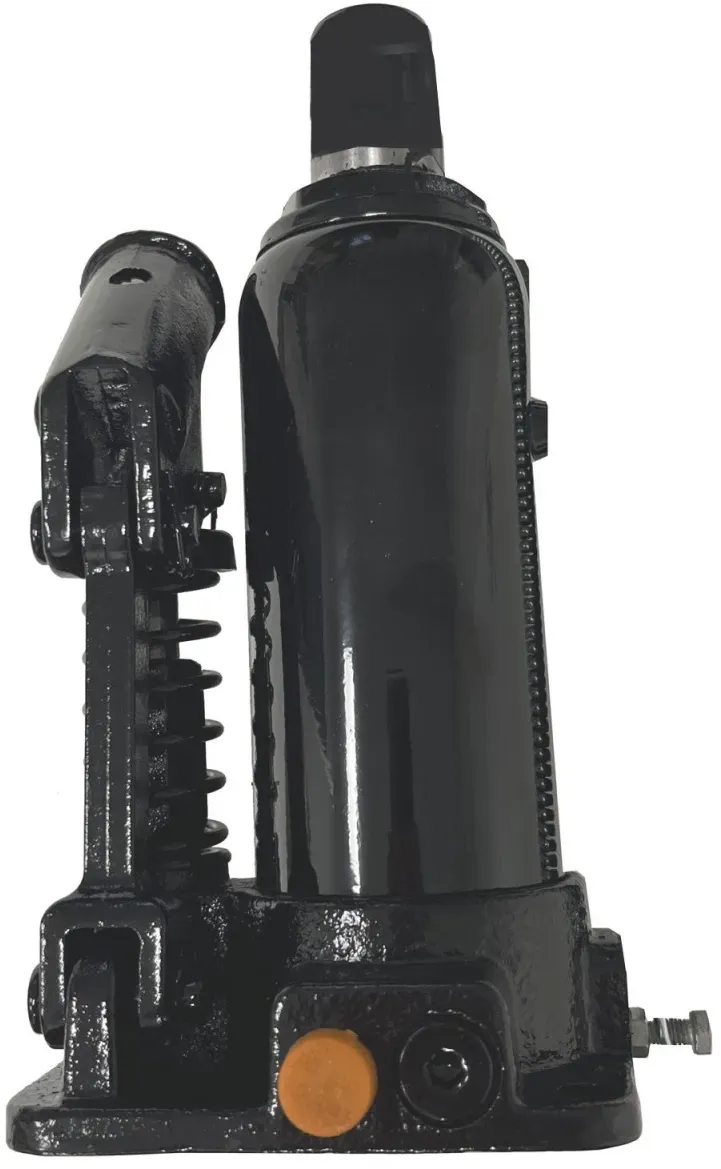 trutzholm motorradheber 680kg