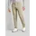 Bugatti Modern Fit Stoffhose Beige 32 30