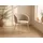 Actona Eleanor 55,5 x 79 x 55 cm 2 St. beige