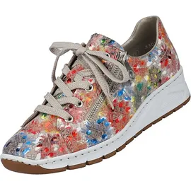 Rieker N3302 bunt 39